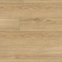 Gerflor Luxury Vinyl Tile (LVT) Creation 70 clic System, luxury vinyl tile reviews indiana  shade 0337 Victoria Oak